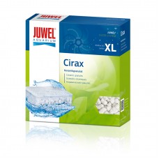 Juwel Cirax Bioflow 8.0/Jumbo 400 - 450 l. - филтърен пълнеж